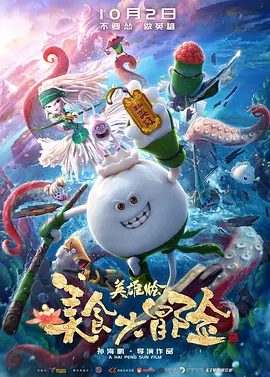 99亚洲精品卡2卡三卡4卡2卡