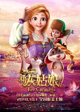 tk裸体视频vk
