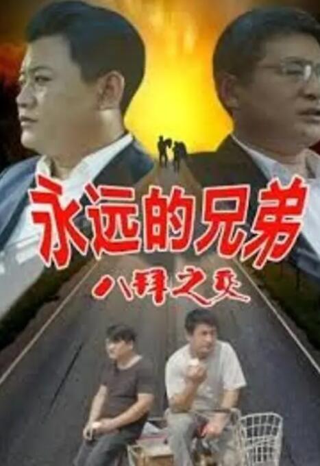 胸大边揉边从后面进去视频