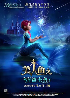 久久精品官网
