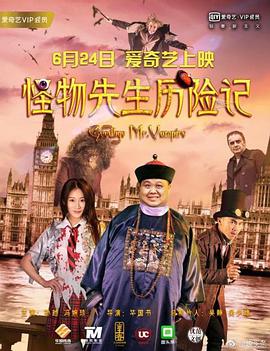 avav在线播放