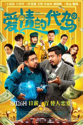 黄色网址你懂得