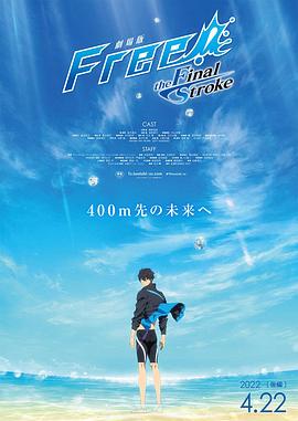 日韩高清一区二区三区不卡