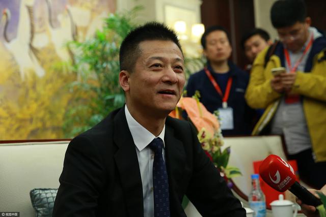 好看的av在线