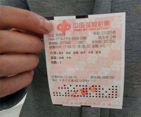国产一在线观看