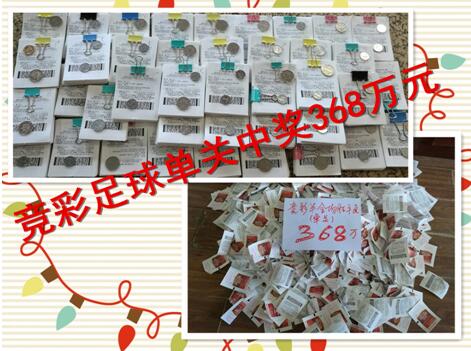 久久99精品国产99久久6尤物