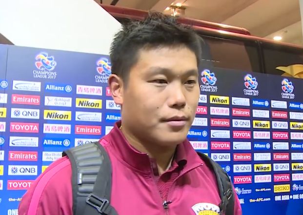91免费在线观看