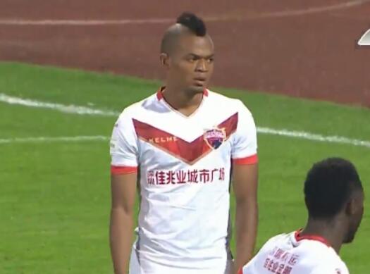 青青视频免费观看