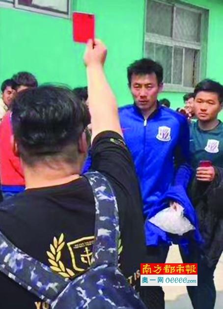 海角社区母子