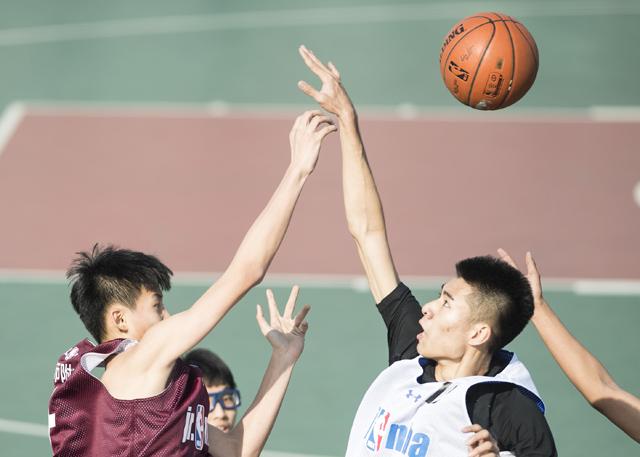 亚洲爱爱视频
