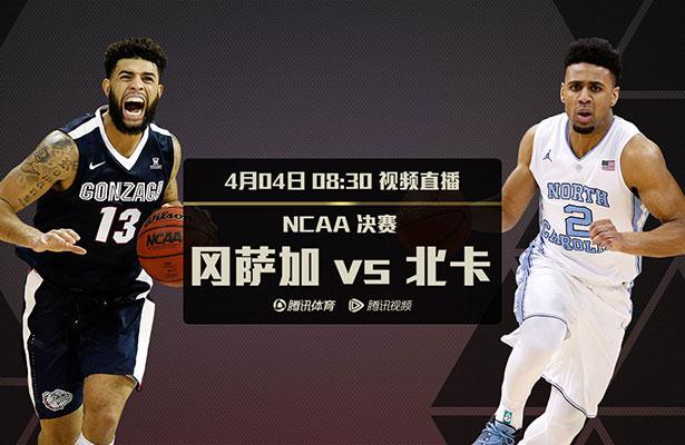 国产资源精品一区二区免费