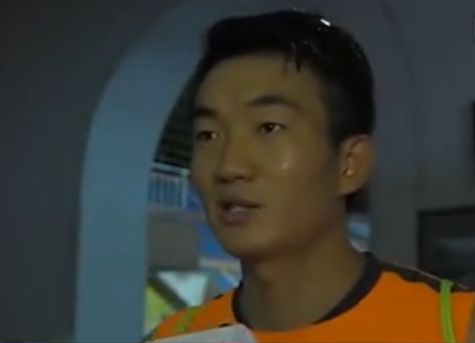 一级淫120分钟试看片