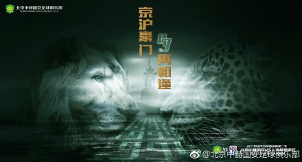 性做久久久久久久久不卡