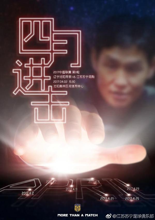 精品国产欧美一区二区最新