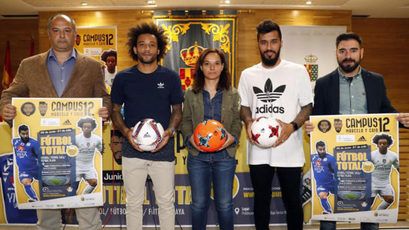 久久天堂网