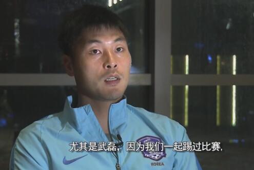 极品美女网