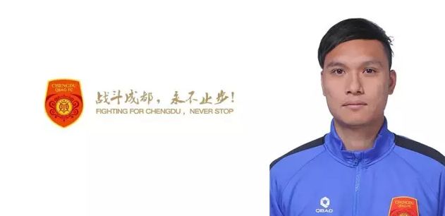 同居 朋友的妈妈