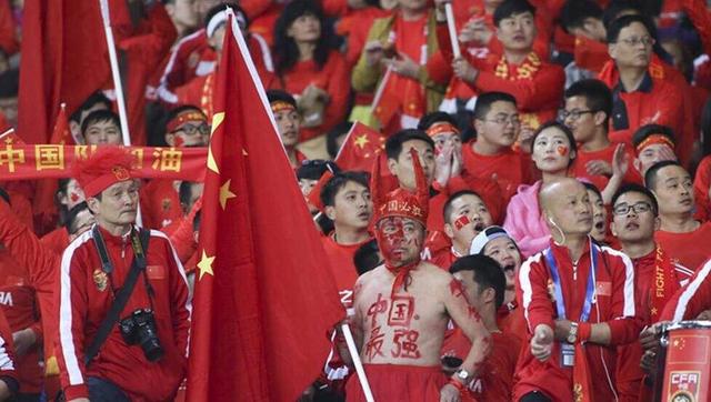 91人人视频国产香蕉