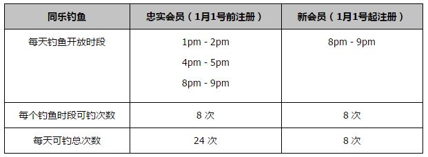 精品午夜久久福利大片免费