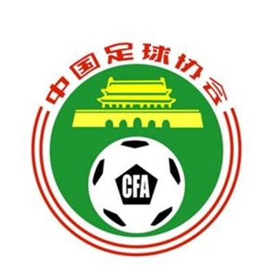 久久一久