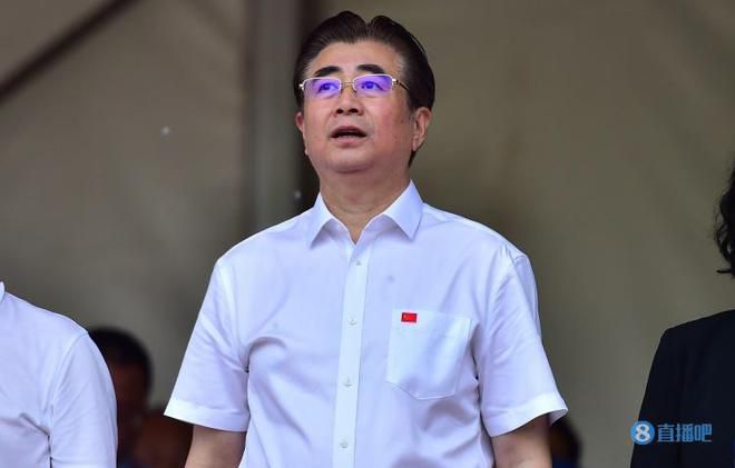 亚洲国产高清美女在线观看