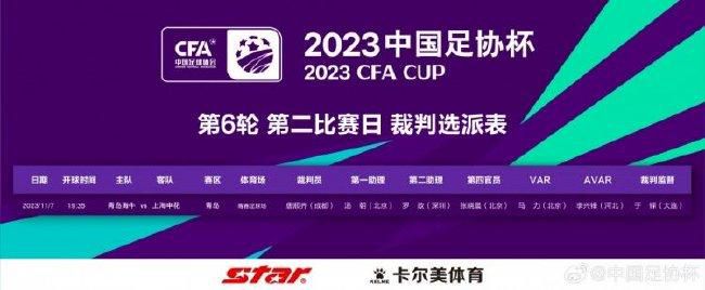 奇米四色综合久久天天爱