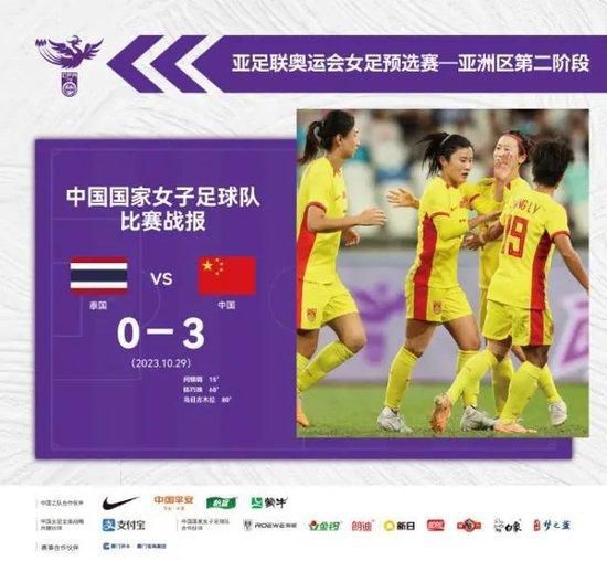 成人精品国产亚洲