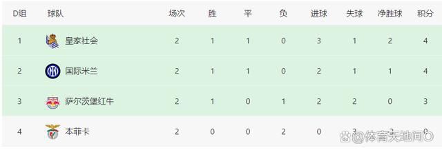 青青操网站