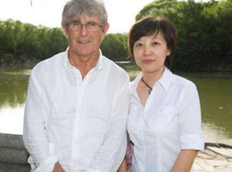 各类女厕wc偷窥