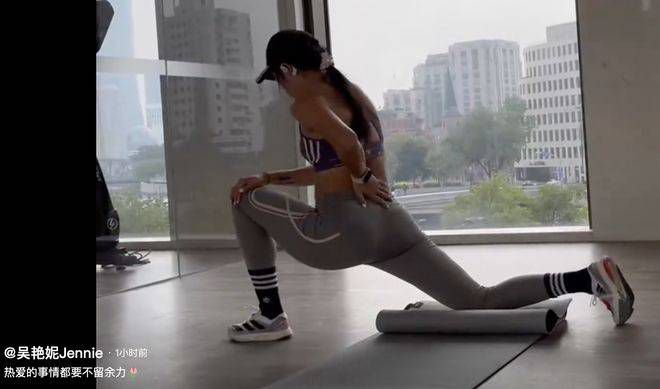 亚洲爱播电影网