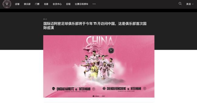 69国产成人综合久久精