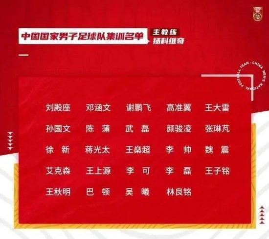 久久久涩
