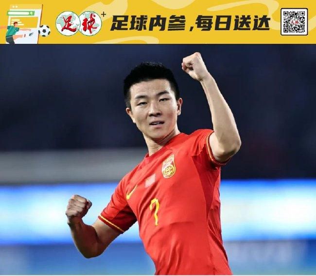 久久婷婷是五月综合色狠狠