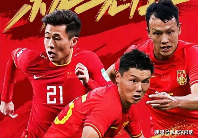 亚洲3p激情在线观看