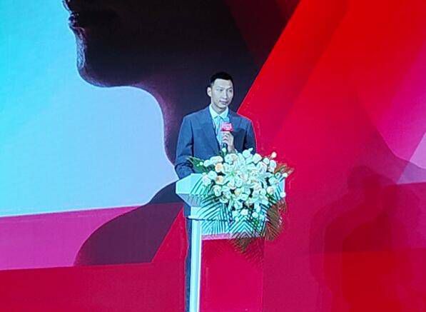 2020国产精品亚洲综合网