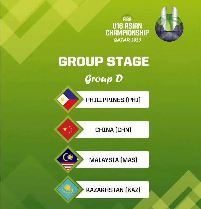 亚洲国产日产韩国