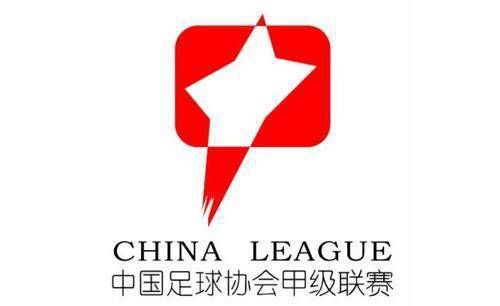 久久成人综合网