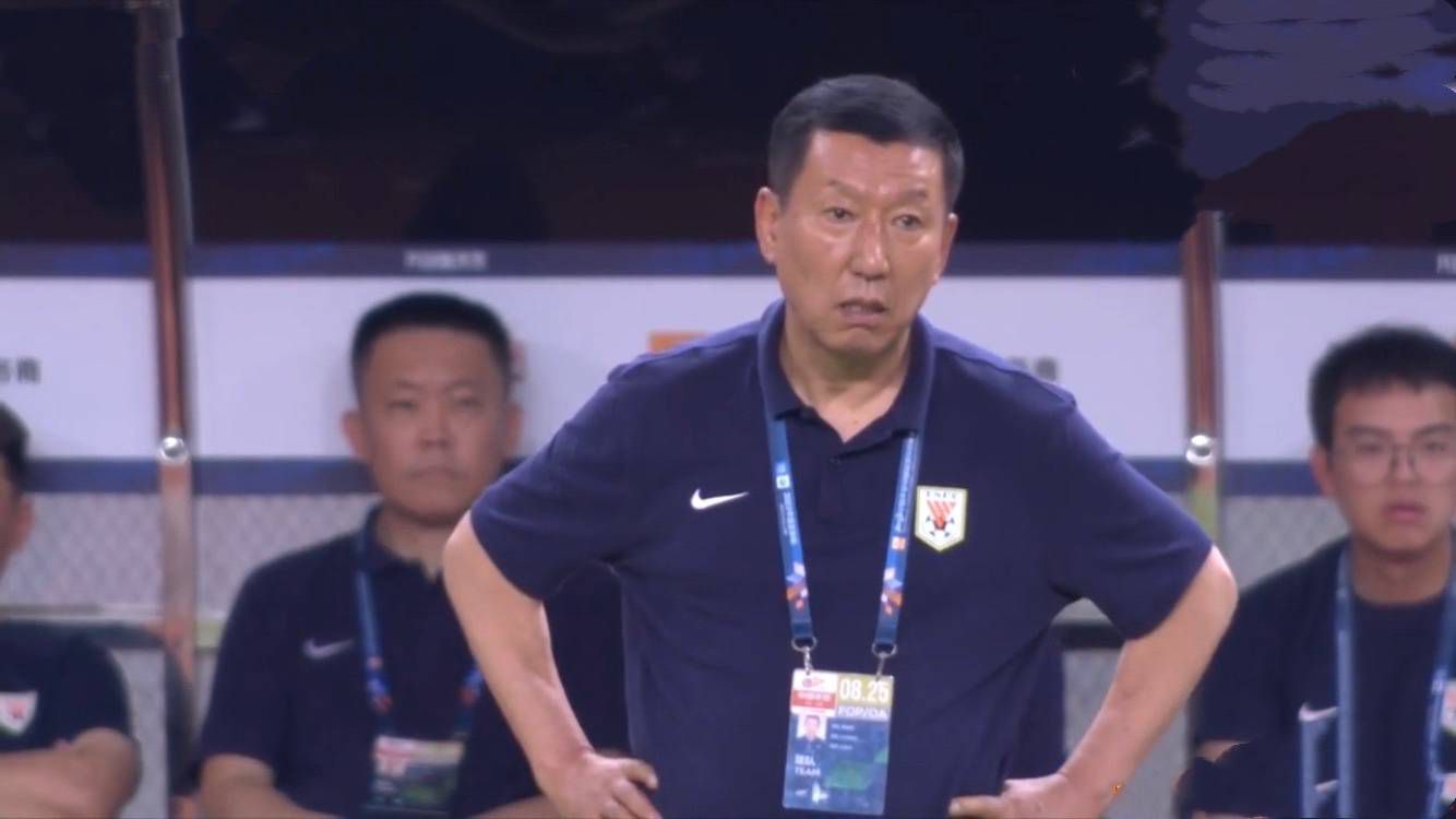 精品一区二区国产
