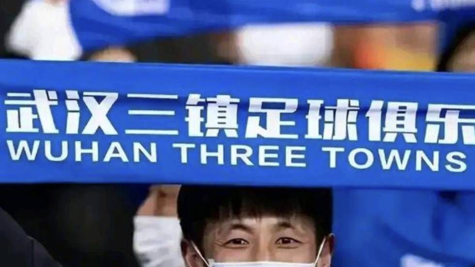 老前辈的教诲