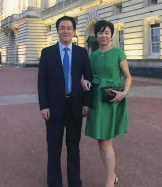 爱爱片免费看