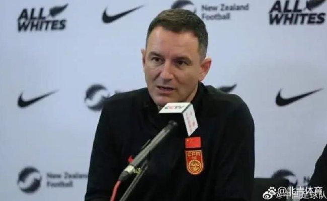 狠狠狠色丁香婷婷综合久久五月