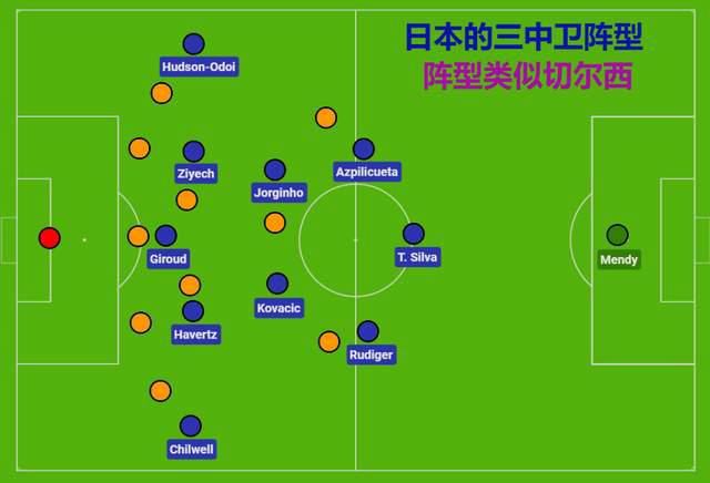 91小视频下载