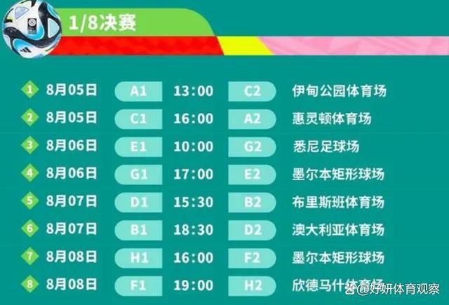 亚洲四色