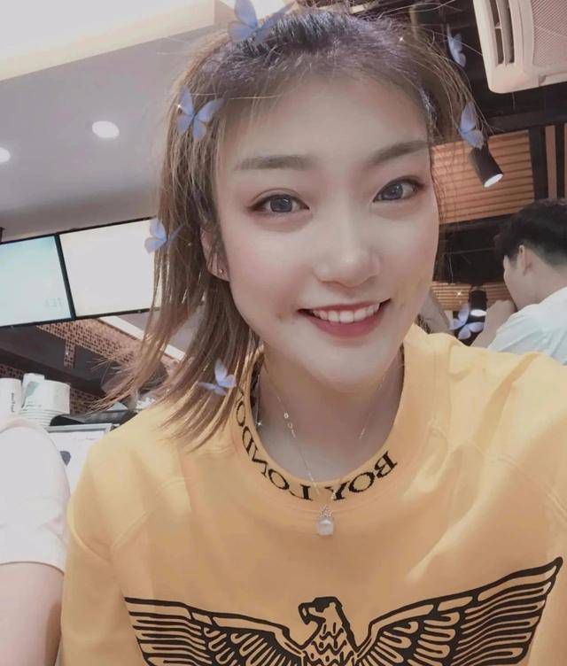 欧美一区二区三区精品