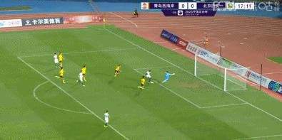日本一二三四区