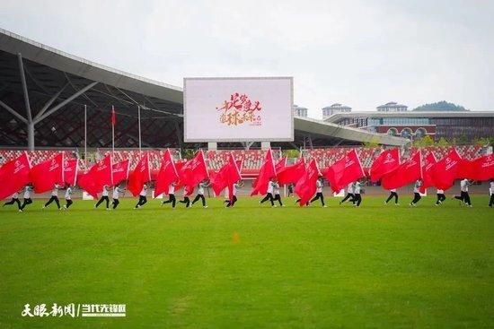 日本在线视频1区