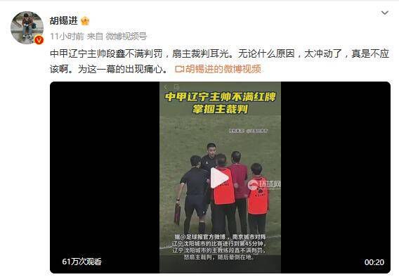 免费的剧烈运动扑克视频