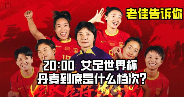 国产日韩欧美亚洲综合