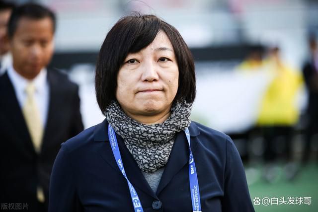 狠狠色丁香婷婷综合