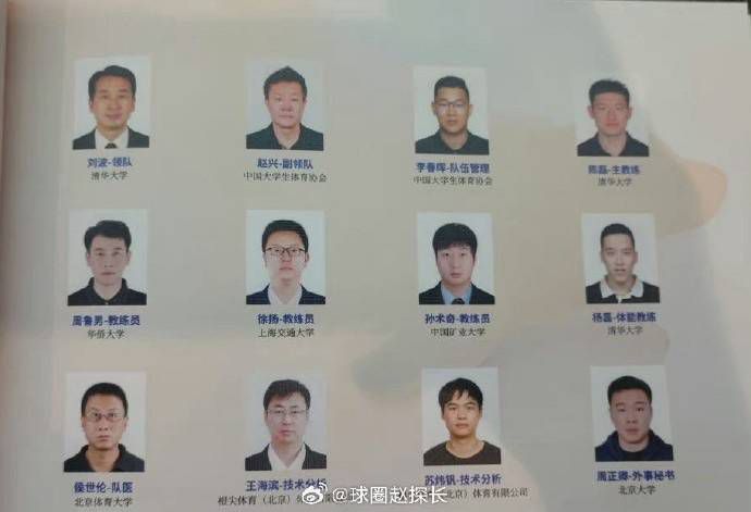 色在线播放